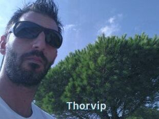 Thorvip
