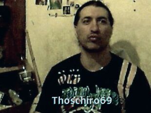Thoschiro69