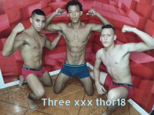 Three_xxx_thor18