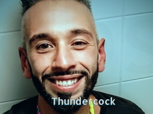 Thundercock