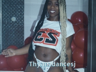 Thyanadancesj