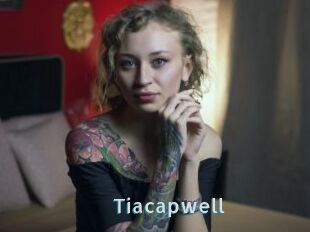 Tiacapwell