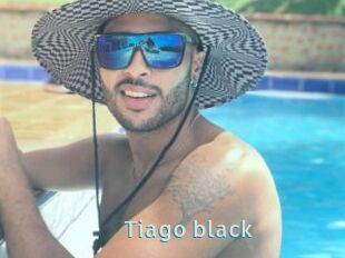 Tiago_black
