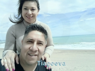 Tiagoeva