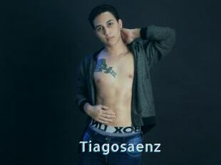 Tiagosaenz