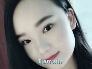 Tiamwin