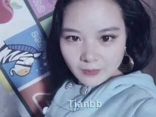 Tianbb