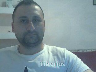 Tiberius