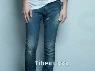 Tiberiuxxx