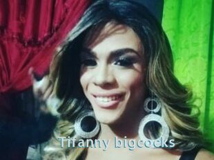 Tifanny_bigcocks