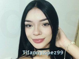 Tifannylopez99
