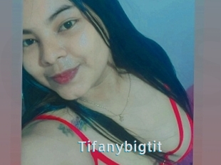 Tifanybigtit