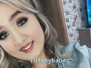 Tiffanybabes
