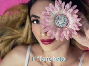 Tiffanybela