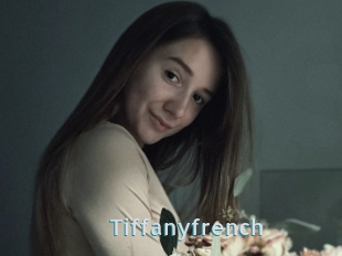 Tiffanyfrench