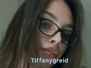 Tiffanygreid