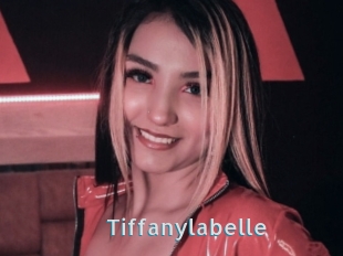 Tiffanylabelle