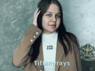 Tiffanyrays