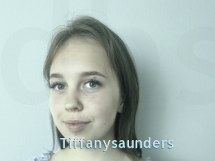 Tiffanysaunders