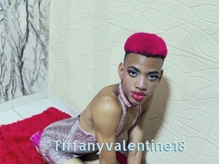 Tiffanyvalentine18