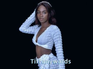 Tiffanywards