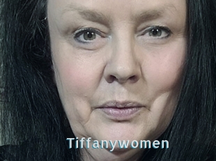 Tiffanywomen