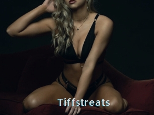 Tiffstreats
