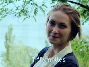 Tiffymolles