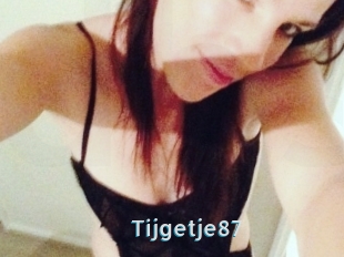 Tijgetje87