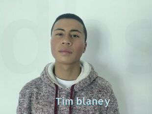 Tim_blaney