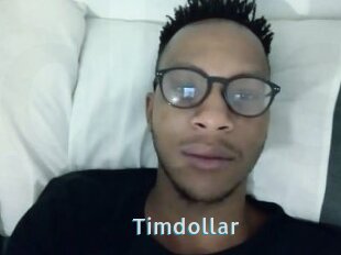 Timdollar