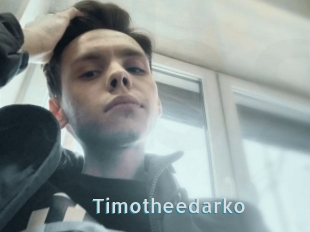 Timotheedarko