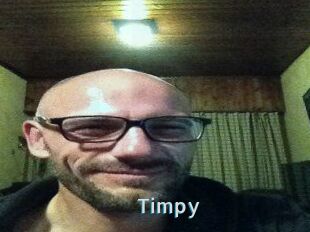 Timpy
