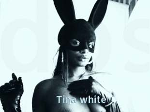 Tina_white