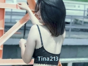 Tina213