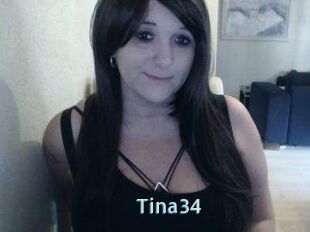 Tina34