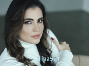 Tina521