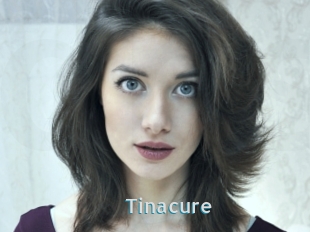 Tinacure