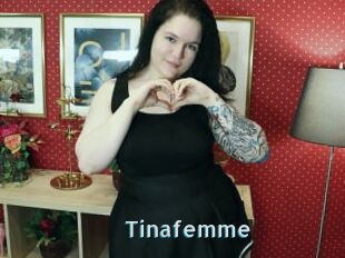 Tinafemme