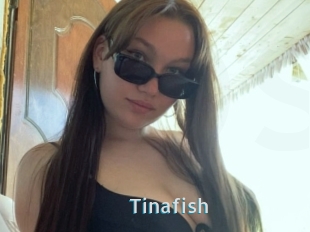 Tinafish