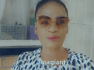 Tinagiant
