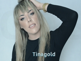 Tinagold