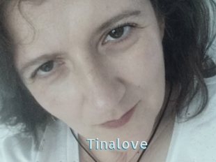 Tinalove