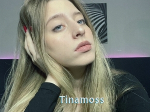 Tinamoss