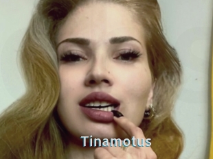 Tinamotus