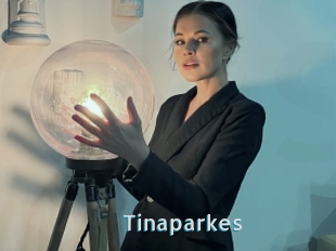 Tinaparkes