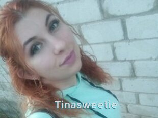 Tinasweetie