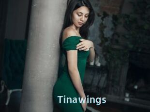 Tinawings