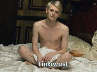 Tinkiwost
