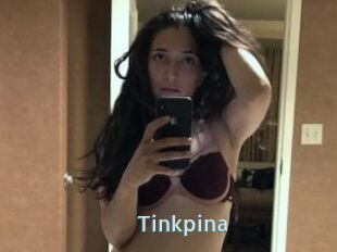 Tinkpina